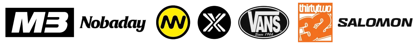 OWAYKI Logo