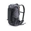 60L+5L