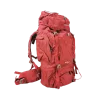 65L