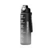 650ML（PC）